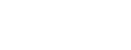 币币交易所app下载交易所官方logo