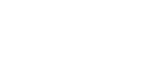 欧昜交易所官网：安全高效数字资产交易平台推荐交易所官方Logo - 安全可靠的数字货币交易平台