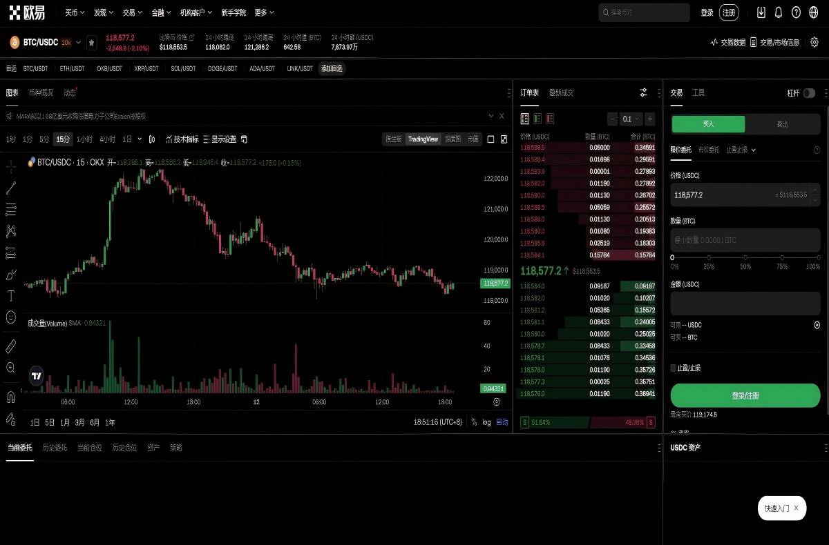 下载注册ok交易所app_欧意APP功能是否全面平台技术架构与安全特性展示